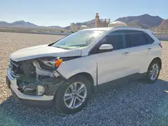 2FMPK4J90LBA43202 2020 FORD EDGE
