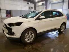 2FMPK4J90LBA43460 2020 FORD EDGE