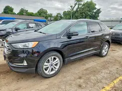 2FMPK4J90LBA44611 2020 FORD EDGE