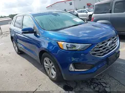 2FMPK4J90LBA44673 2020 FORD EDGE