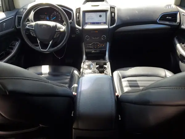 2FMPK4J90LBA45130 2020 FORD EDGE - Image 8