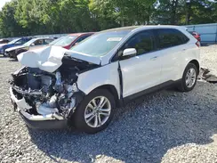 2FMPK4J90LBA46892 2020 FORD EDGE