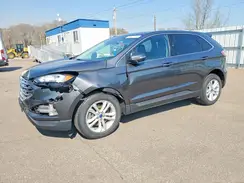 2FMPK4J90LBA47136 2020 FORD EDGE