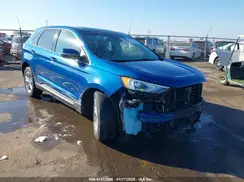 2FMPK4J90LBA48979 2020 FORD EDGE