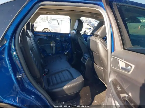 2FMPK4J90LBA48979 2020 FORD EDGE - Image 8