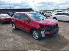 2FMPK4J90LBA49209 2020 FORD EDGE