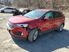 2FMPK4J90LBA49632 2020 FORD EDGE