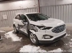 2FMPK4J90LBA49646 2020 FORD EDGE