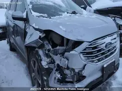 2FMPK4J90LBA52238 2020 FORD EDGE