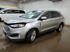 2FMPK4J90LBA55060 2020 FORD EDGE