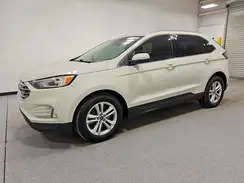 2FMPK4J90LBA55267 2020 FORD EDGE