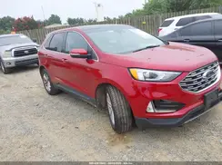 2FMPK4J90LBA59108 2020 FORD EDGE
