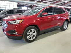2FMPK4J90LBA61554 2020 FORD EDGE