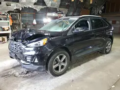 2FMPK4J90LBA66110 2020 FORD EDGE