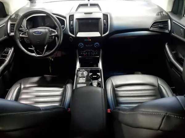 2FMPK4J90LBA66110 2020 FORD EDGE - Image 8