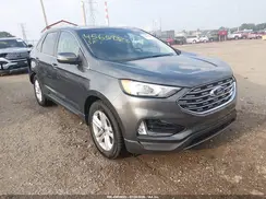 2FMPK4J90LBA67905 2020 FORD EDGE