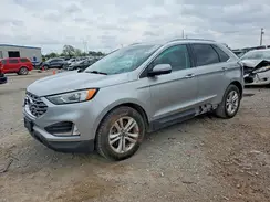2FMPK4J90LBA69718 2020 FORD EDGE