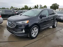 2FMPK4J90LBA71145 2020 FORD EDGE