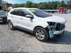 2FMPK4J90LBA73011 2020 FORD EDGE