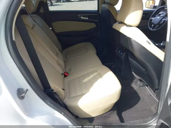 2FMPK4J90LBA73011 2020 FORD EDGE - Image 8