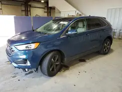 2FMPK4J90LBA76023 2020 FORD EDGE