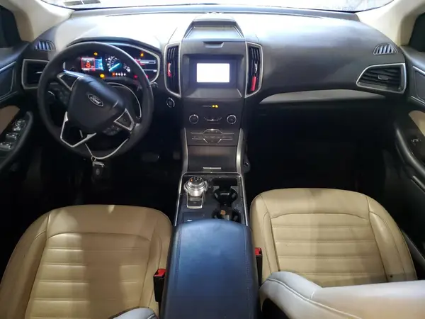 2FMPK4J90LBA76023 2020 FORD EDGE - Image 8