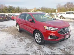 2FMPK4J90LBA80816 2020 FORD EDGE