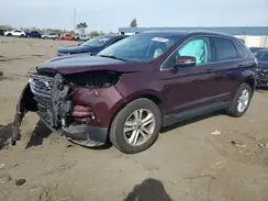 2FMPK4J90LBA83490 2020 FORD EDGE