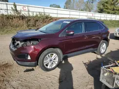 2FMPK4J90LBA84137 2020 FORD EDGE