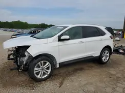 2FMPK4J90LBA89175 2020 FORD EDGE