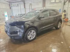2FMPK4J90LBA90391 2020 FORD EDGE