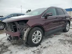 2FMPK4J90LBA91072 2020 FORD EDGE