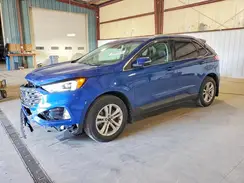 2FMPK4J90LBA91282 2020 FORD EDGE