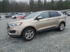 2FMPK4J90LBA91380 2020 FORD EDGE