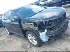 2FMPK4J90LBA91945 2020 FORD EDGE