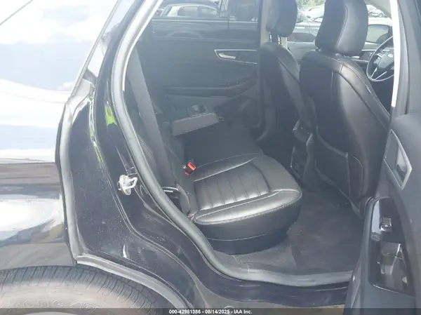 2FMPK4J90LBA91945 2020 FORD EDGE - Image 8