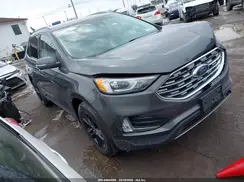 2FMPK4J90LBA92707 2020 FORD EDGE