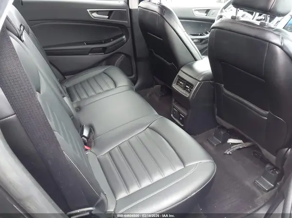 2FMPK4J90LBA92707 2020 FORD EDGE - Image 8