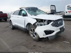 2FMPK4J90LBA93310 2020 FORD EDGE