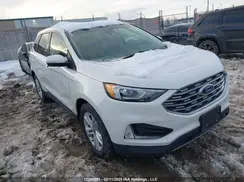 2FMPK4J90LBA94330 2020 FORD EDGE