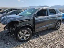 2FMPK4J90LBA98927 2020 FORD EDGE