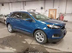 2FMPK4J90LBA99589 2020 FORD EDGE
