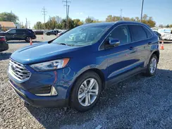 2FMPK4J90LBB03964 2020 FORD EDGE