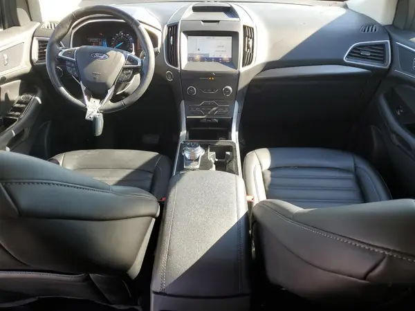 2FMPK4J90LBB03964 2020 FORD EDGE - Image 8