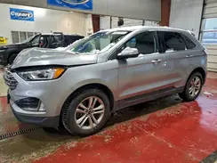 2FMPK4J90LBB04807 2020 FORD EDGE