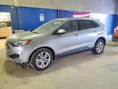 2FMPK4J90LBB06699 2020 FORD EDGE