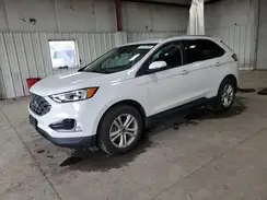 2FMPK4J90LBB08095 2020 FORD EDGE
