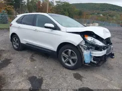 2FMPK4J90LBB08856 2020 FORD EDGE