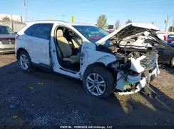 2FMPK4J90LBB12406 2020 FORD EDGE