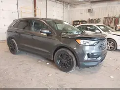 2FMPK4J90LBB12535 2020 FORD EDGE